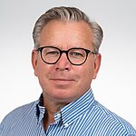 STUDIO44_250910_Ziegler-1_mirrored