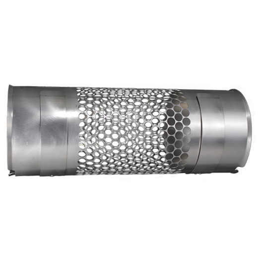 Circum_DRAIN_Edelstahldrainagemanschette_opt