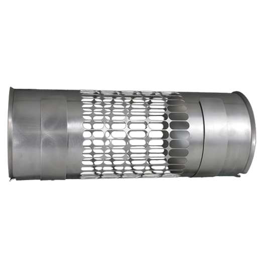 Circum_FLEX_Edelstahlmanschette_opt