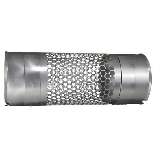 Circum_DRAIN_Edelstahldrainagemanschette_opt