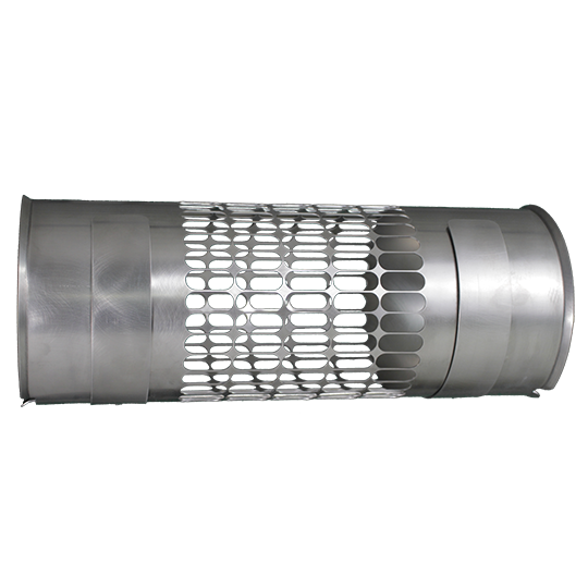 Circum_FLEX_Edelstahlmanschette_opt