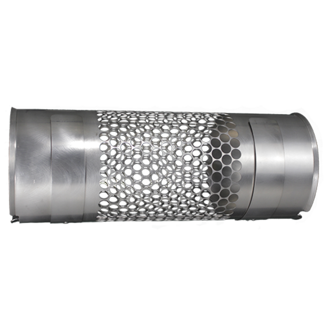 Circum_DRAIN_Edelstahldrainagemanschette_opt