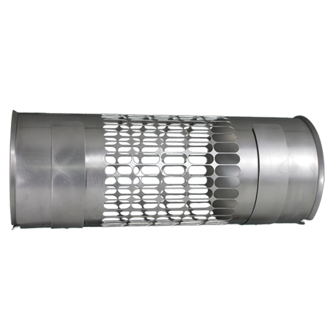 Circum_FLEX_Edelstahlmanschette_opt